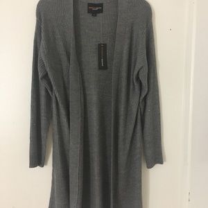 2 for 20$ Ambiance apparel cardigan
